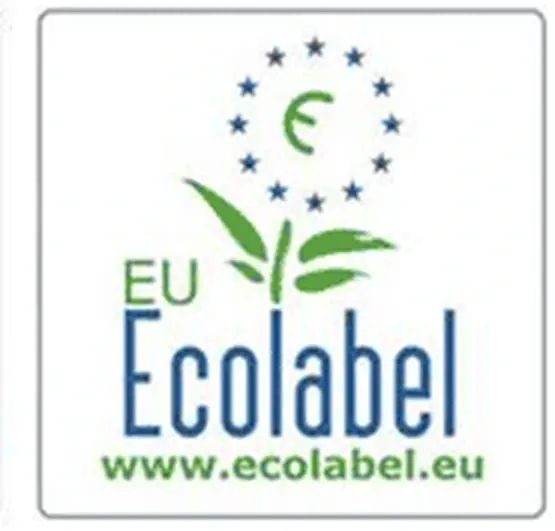 EU Ecolabel